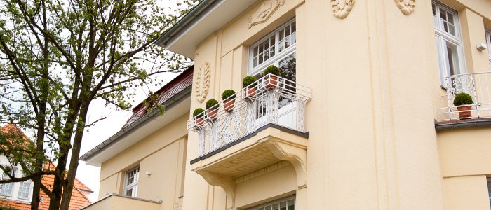 Notare Dr. Rabl Und Dr. Gassen Dr. Rabl und Dr. Gassen – Notare in Bonn