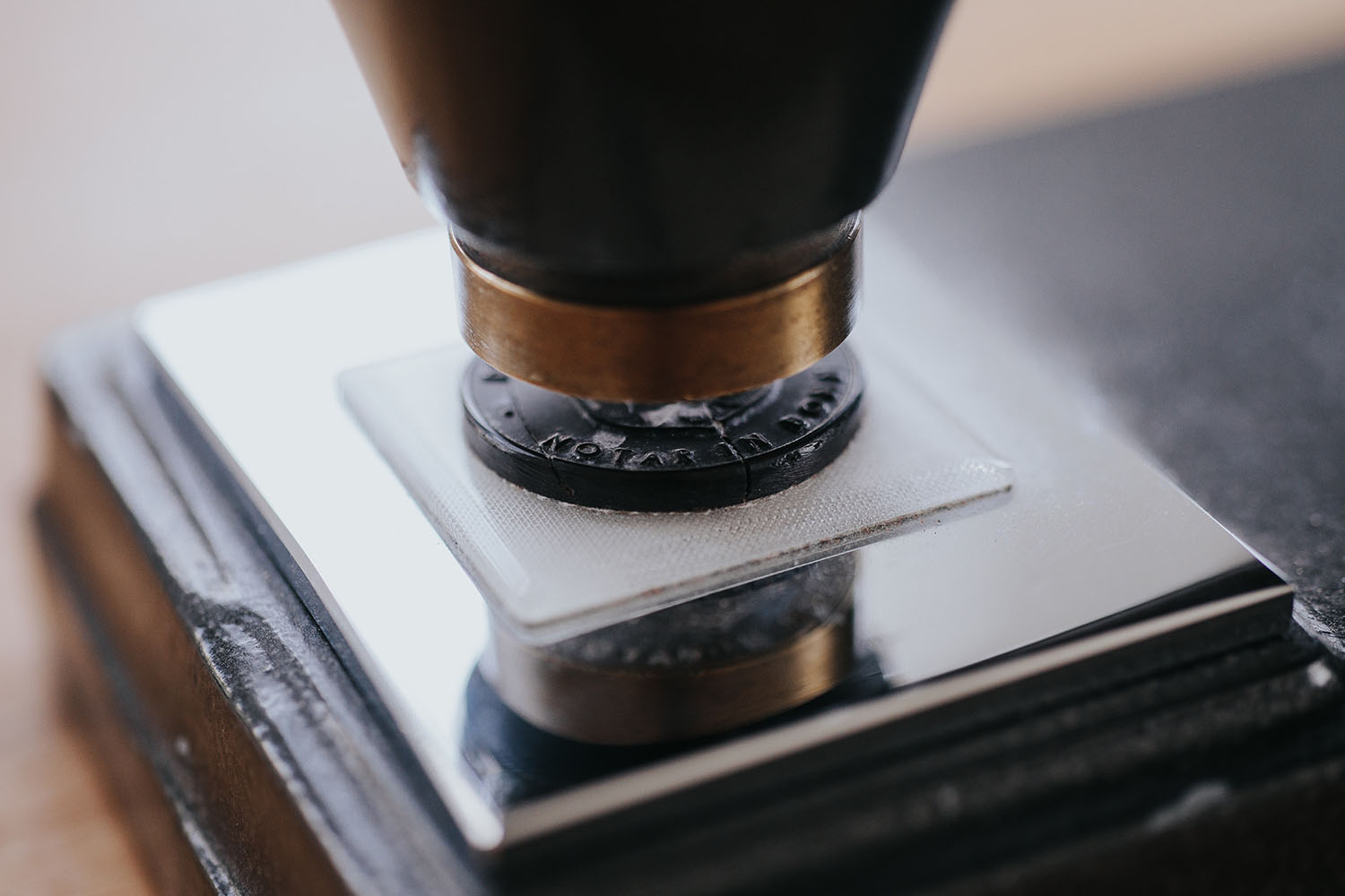 Notare Dr. Rabl Und Dr. Gassen Gesellschaftsvertrags-Entwurf bestellen – Dr. Rabl und Dr. Gassen